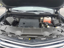 Thumbnail image of 2020 Chevrolet Traverse at Bill Fox Chevrolet Inc
