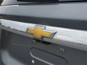 Thumbnail image of 2020 Chevrolet Traverse at Bill Fox Chevrolet Inc