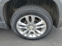 Thumbnail image of 2020 Chevrolet Traverse at Bill Fox Chevrolet Inc