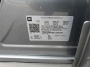 Thumbnail image of 2020 Chevrolet Traverse at Bill Fox Chevrolet Inc