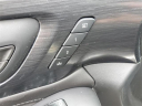 Thumbnail image of 2020 Chevrolet Traverse at Bill Fox Chevrolet Inc