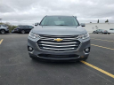 Thumbnail image of 2020 Chevrolet Traverse at Bill Fox Chevrolet Inc