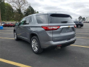 Thumbnail image of 2020 Chevrolet Traverse at Bill Fox Chevrolet Inc