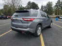 Thumbnail image of 2020 Chevrolet Traverse at Bill Fox Chevrolet Inc
