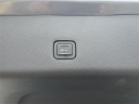 Thumbnail image of 2020 Chevrolet Traverse at Bill Fox Chevrolet Inc