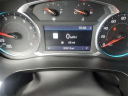 Thumbnail image of 2020 Chevrolet Traverse at Bill Fox Chevrolet Inc