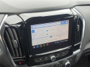 Thumbnail image of 2020 Chevrolet Traverse at Bill Fox Chevrolet Inc