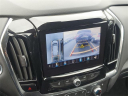 Thumbnail image of 2020 Chevrolet Traverse at Bill Fox Chevrolet Inc