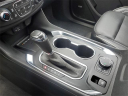Thumbnail image of 2020 Chevrolet Traverse at Bill Fox Chevrolet Inc