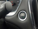 Thumbnail image of 2020 Chevrolet Traverse at Bill Fox Chevrolet Inc