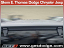 Thumbnail image of 2021 Jeep Wrangler Unlimited at Glenn E. Thomas Dodge Chrysler Jeep New