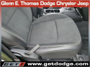 Thumbnail image of 2021 Jeep Wrangler Unlimited at Glenn E. Thomas Dodge Chrysler Jeep New