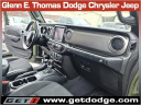 Thumbnail image of 2021 Jeep Wrangler Unlimited at Glenn E. Thomas Dodge Chrysler Jeep New