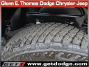 Thumbnail image of 2021 Jeep Wrangler Unlimited at Glenn E. Thomas Dodge Chrysler Jeep New