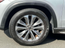 Thumbnail image of 2020 Mercedes-Benz GLE at Kia of Huntington
