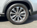 Thumbnail image of 2020 Mercedes-Benz GLE at Kia of Huntington
