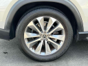 Thumbnail image of 2020 Mercedes-Benz GLE at Kia of Huntington