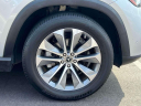 Thumbnail image of 2020 Mercedes-Benz GLE at Kia of Huntington