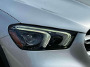 Thumbnail image of 2020 Mercedes-Benz GLE at Kia of Huntington