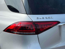 Thumbnail image of 2020 Mercedes-Benz GLE at Kia of Huntington