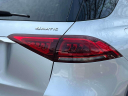 Thumbnail image of 2020 Mercedes-Benz GLE at Kia of Huntington
