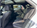 Thumbnail image of 2020 Mercedes-Benz GLE at Kia of Huntington