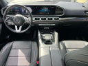 Thumbnail image of 2020 Mercedes-Benz GLE at Kia of Huntington