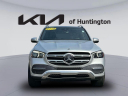 Thumbnail image of 2020 Mercedes-Benz GLE at Kia of Huntington