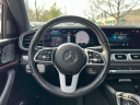 Thumbnail image of 2020 Mercedes-Benz GLE at Kia of Huntington