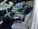 Thumbnail image of 2020 Mercedes-Benz GLE at Kia of Huntington