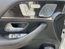Thumbnail image of 2020 Mercedes-Benz GLE at Kia of Huntington