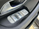 Thumbnail image of 2020 Mercedes-Benz GLE at Kia of Huntington