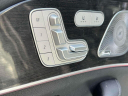 Thumbnail image of 2020 Mercedes-Benz GLE at Kia of Huntington