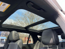 Thumbnail image of 2020 Mercedes-Benz GLE at Kia of Huntington