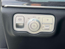 Thumbnail image of 2020 Mercedes-Benz GLE at Kia of Huntington