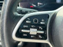 Thumbnail image of 2020 Mercedes-Benz GLE at Kia of Huntington