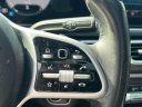 Thumbnail image of 2020 Mercedes-Benz GLE at Kia of Huntington