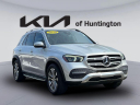 Thumbnail image of 2020 Mercedes-Benz GLE at Kia of Huntington