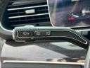 Thumbnail image of 2020 Mercedes-Benz GLE at Kia of Huntington