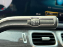 Thumbnail image of 2020 Mercedes-Benz GLE at Kia of Huntington