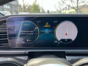 Thumbnail image of 2020 Mercedes-Benz GLE at Kia of Huntington