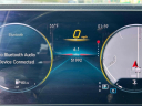 Thumbnail image of 2020 Mercedes-Benz GLE at Kia of Huntington