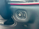 Thumbnail image of 2020 Mercedes-Benz GLE at Kia of Huntington