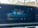 Thumbnail image of 2020 Mercedes-Benz GLE at Kia of Huntington