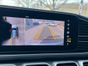 Thumbnail image of 2020 Mercedes-Benz GLE at Kia of Huntington