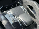 Thumbnail image of 2020 Mercedes-Benz GLE at Kia of Huntington