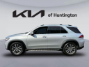 Thumbnail image of 2020 Mercedes-Benz GLE at Kia of Huntington