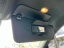 Thumbnail image of 2020 Mercedes-Benz GLE at Kia of Huntington