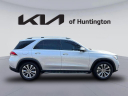 Thumbnail image of 2020 Mercedes-Benz GLE at Kia of Huntington