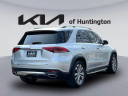 Thumbnail image of 2020 Mercedes-Benz GLE at Kia of Huntington